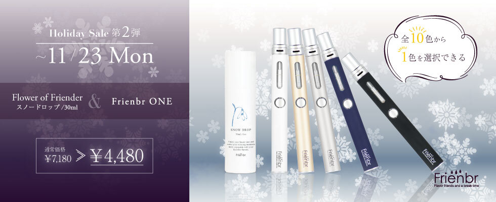 202011_Holiday Sale2_980×400
