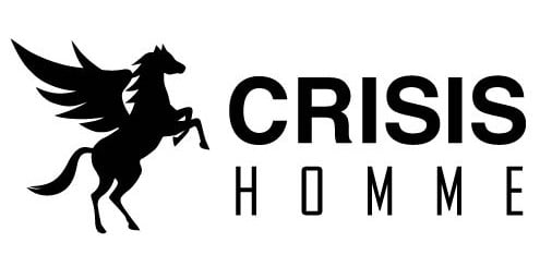 CRISIS HOMME「クリスマスギフト」を11月29日(金)より数量限定で販売開始