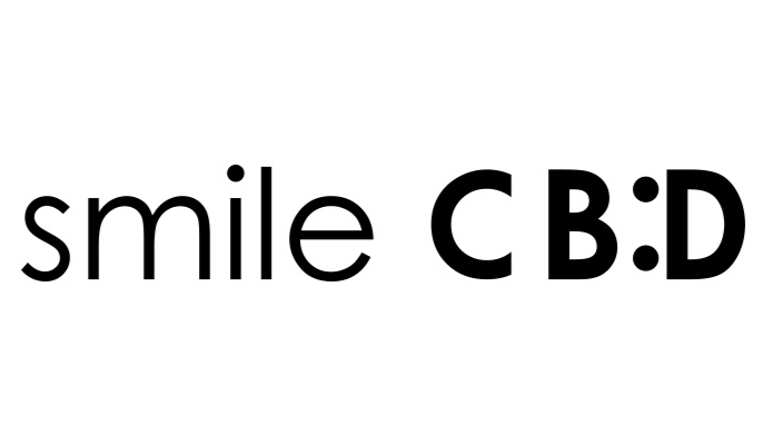 smile CBD