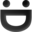 smilecbd.jp-logo
