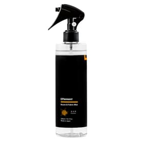 EFlement ファブリックミスト 金木犀