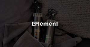 EFlement Japan開設のお知らせ