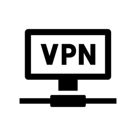 EdoVPN Personal