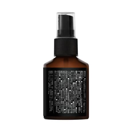 Table Cleaner Setouchi Lemon 50mL