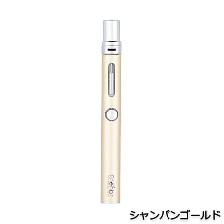 ONE コンプリートキット