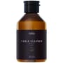 Table Cleaner Setouchi Lemon 500ml
