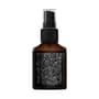 Table Cleaner Setouchi Lemon 50mL