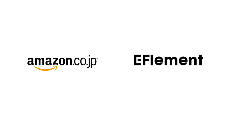 EFlement Japan（エフレメントジャパン）Amazon.co.jp 出品のお知らせ